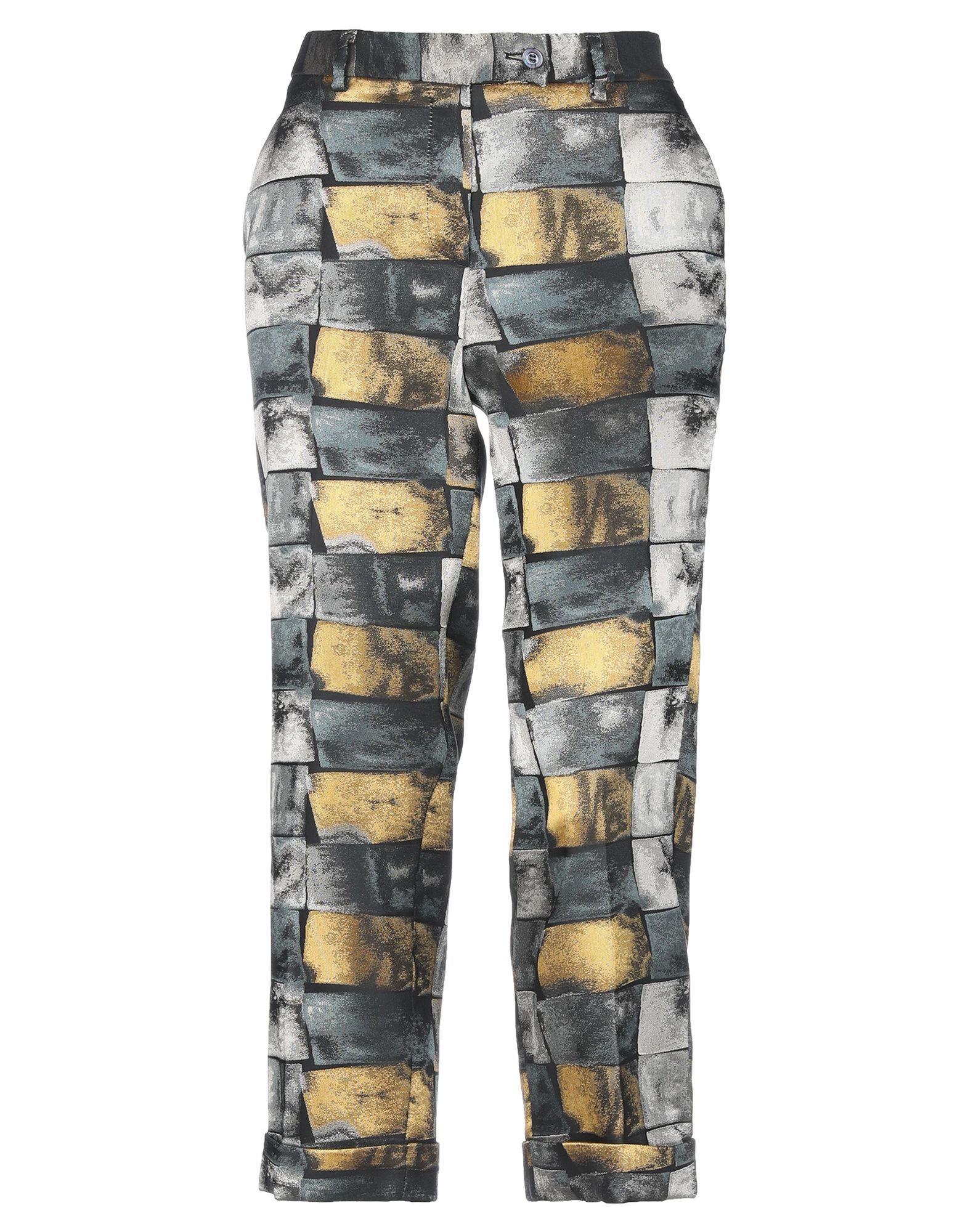 MÊME by GIAB'S - Pantalones