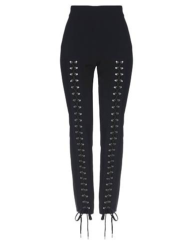 ZOOM MOSCHINO - Casual pants