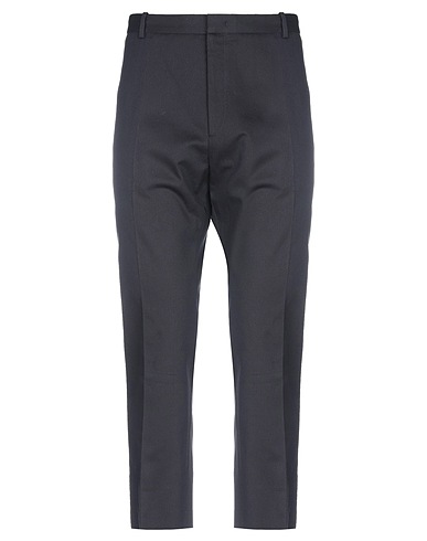 ZOOM JIL SANDER - Casual trouser