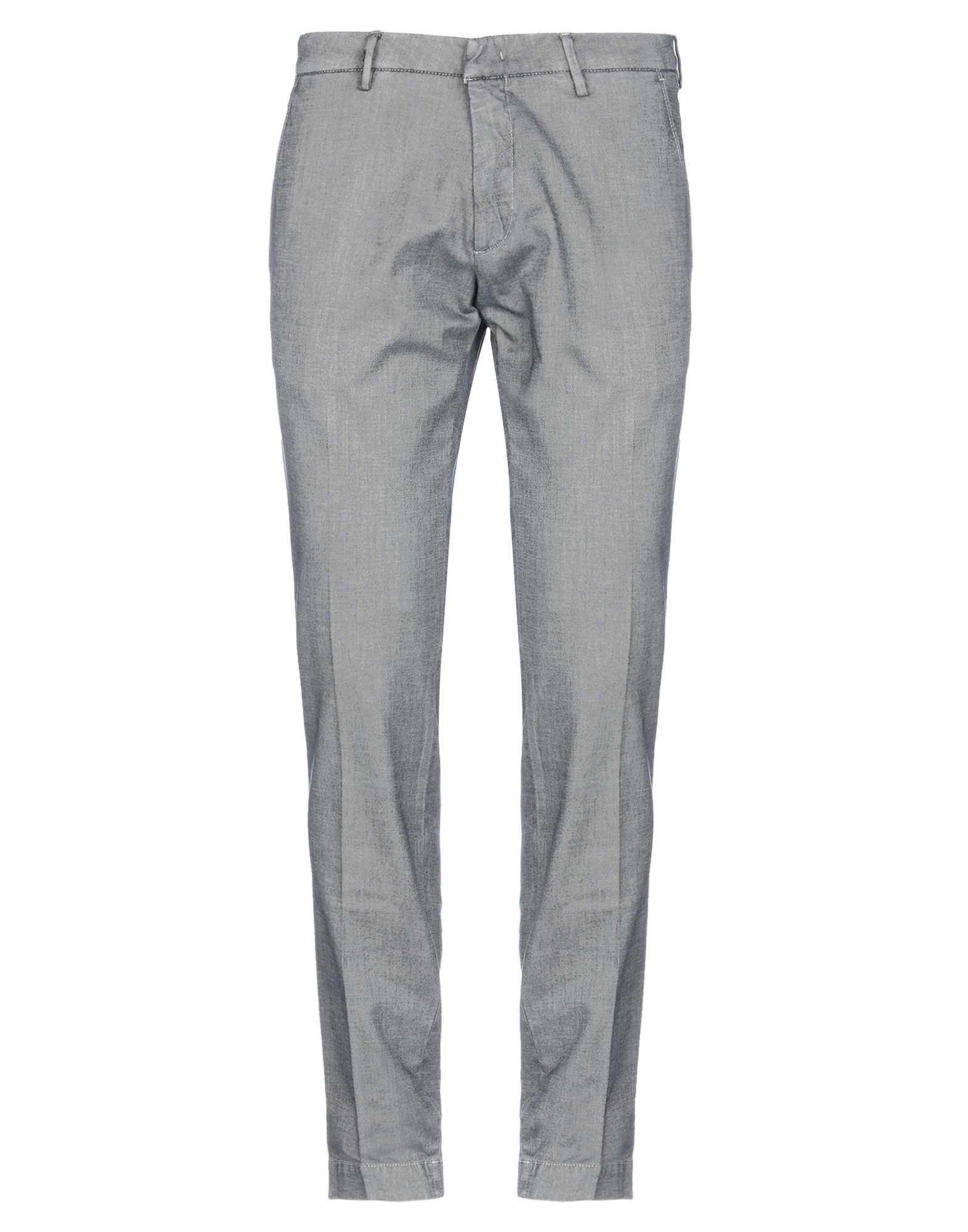 MICHAEL COAL - Повседневные брюки