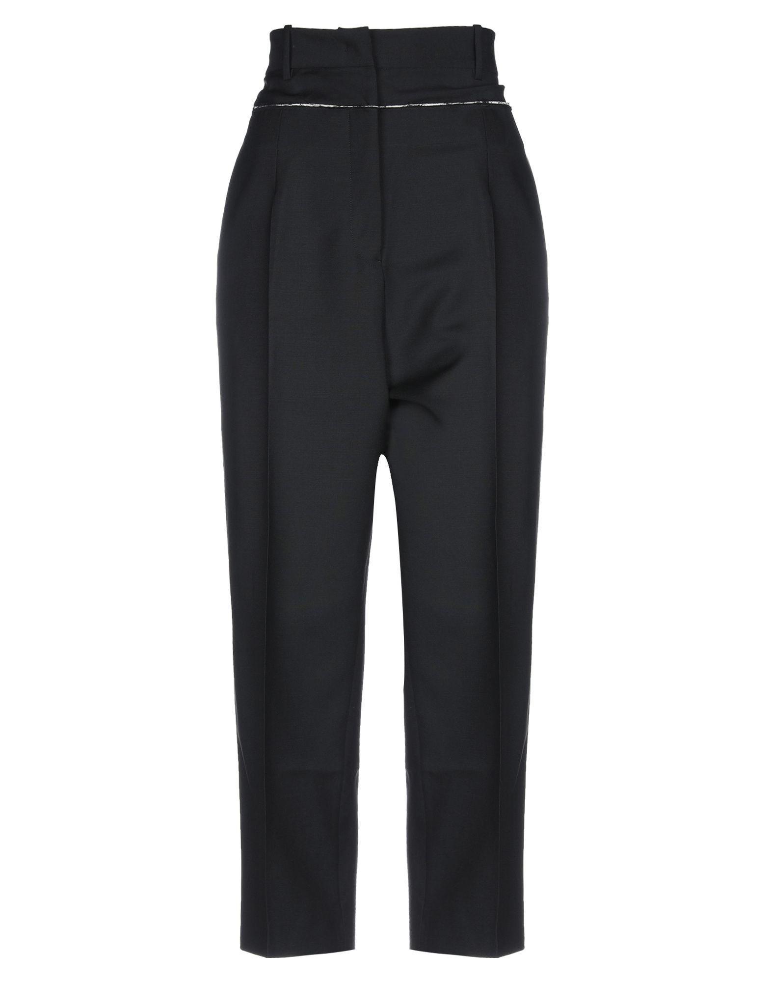 JIL SANDER - Casual pants
