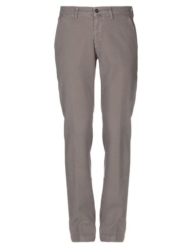 Click to view more detailed imagery on our partner's website 4/10 Four.ten Industry 4/10 Four. Ten Industry Casual Pants In Khaki