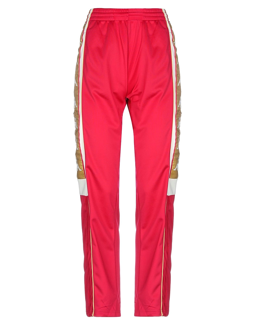 KAPPA - Trousers