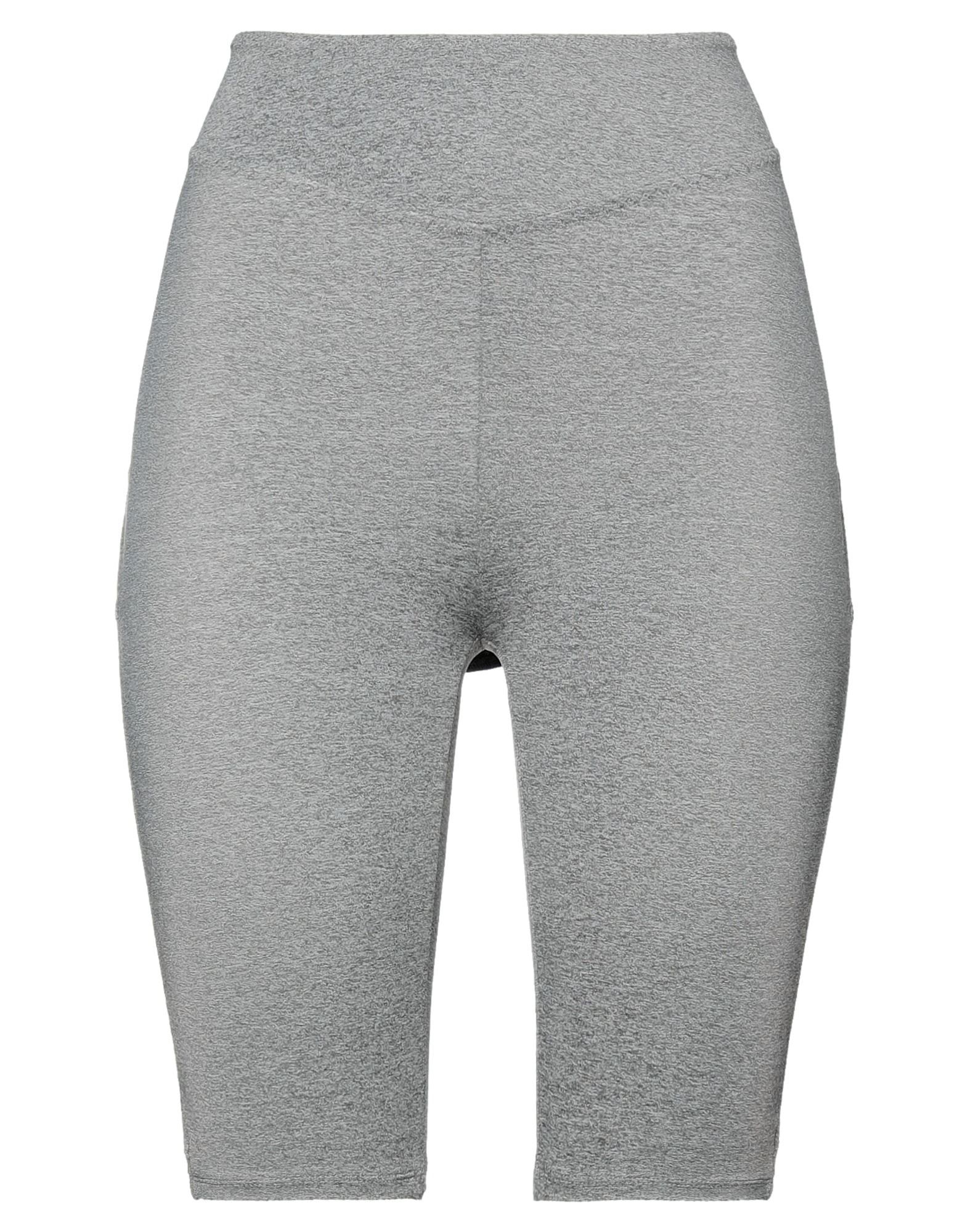 SÀPOPA - Κολάν