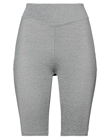 SÀPOPA Leggings Algol 2.0
 Grau 71% Nylon, 29% Elastan