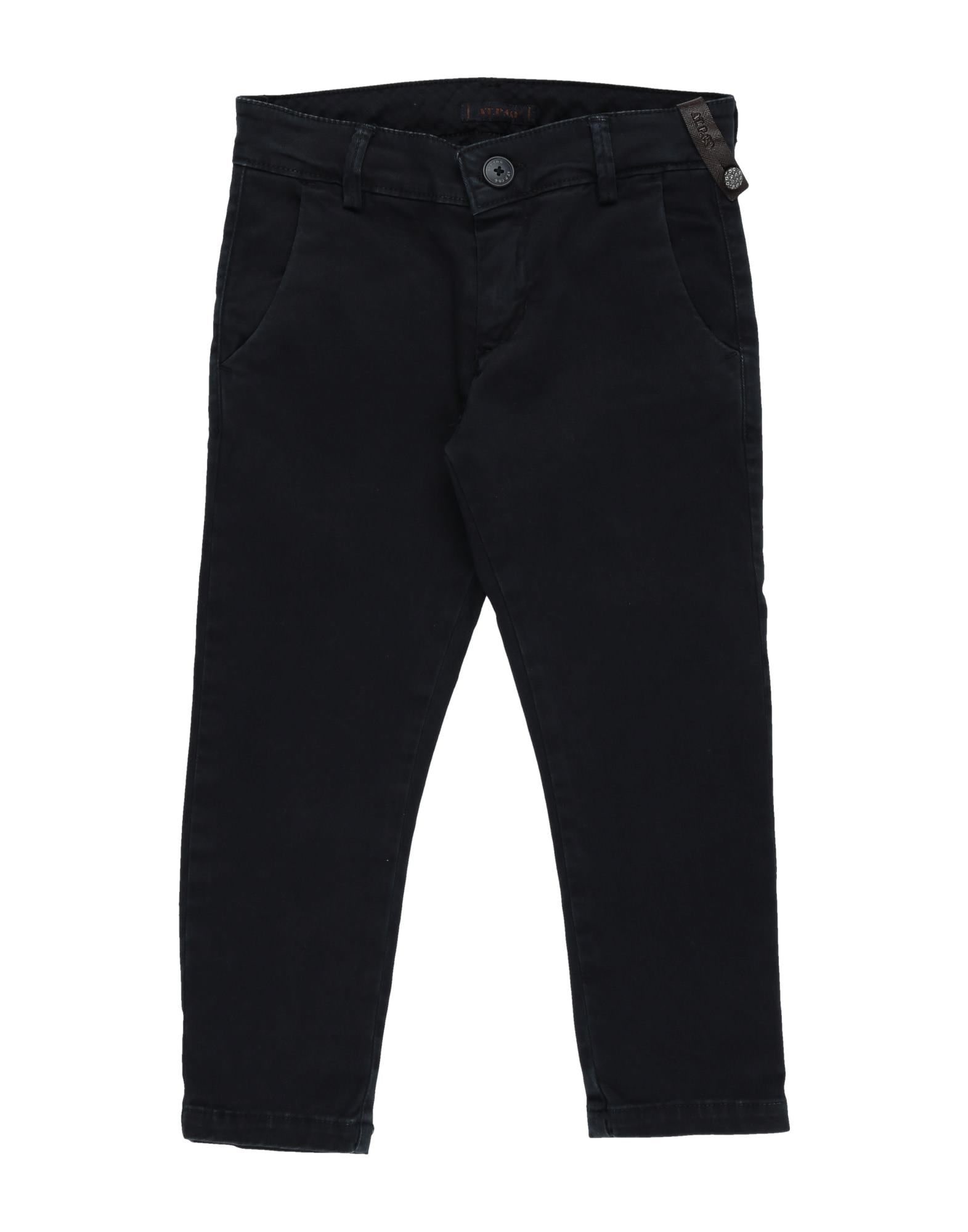 AT.P.CO - Повседневные брюки