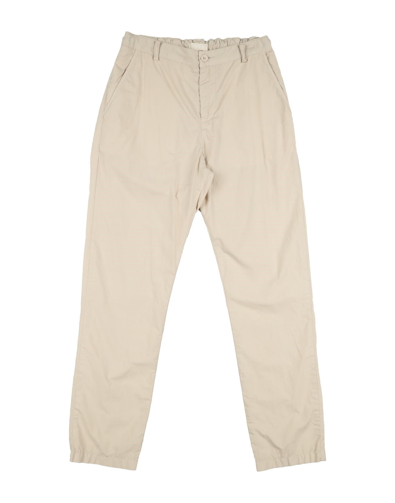 AT.P.CO - Trousers