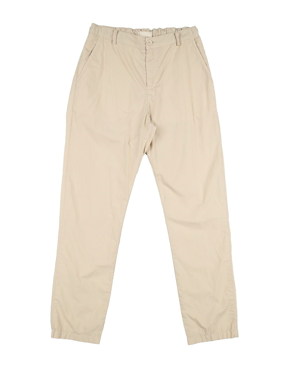 AT.P.CO - Trousers