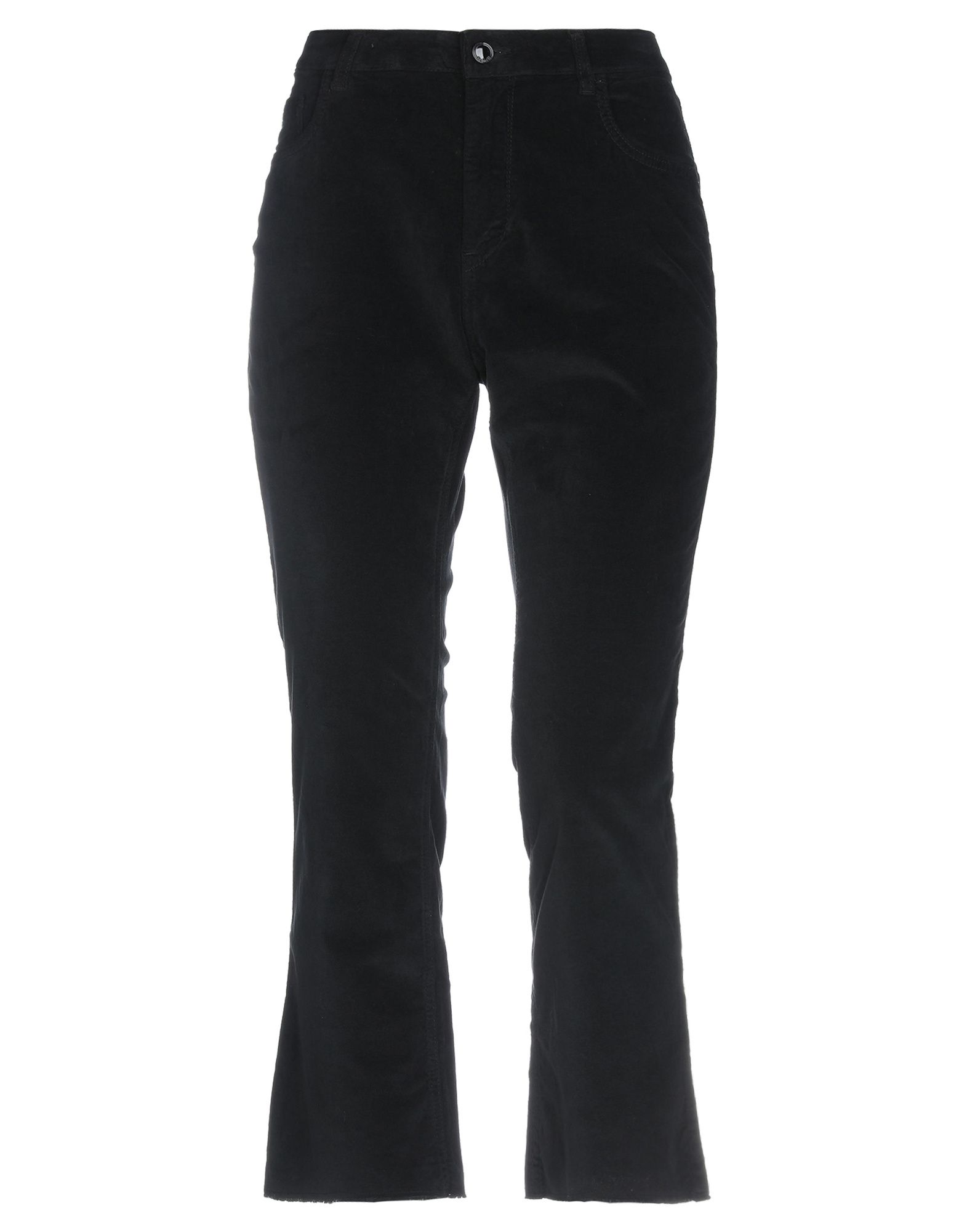 RE_HASH - Casual παντελόνια