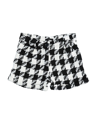 ZOOM J'AIME’ - Shorts & Bermuda