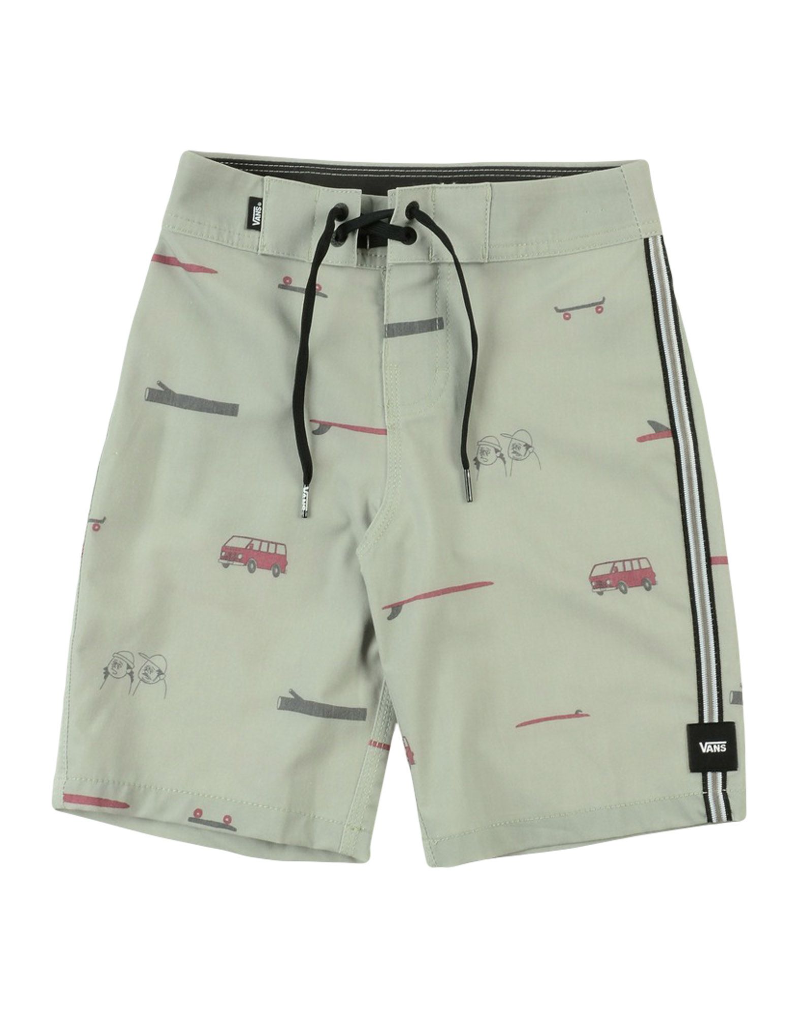 vans bermuda vans bermuda