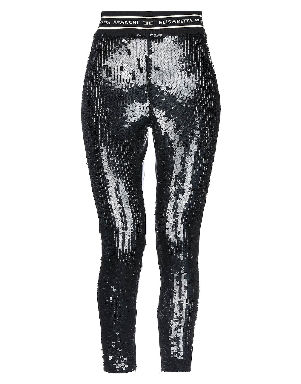 ELISABETTA FRANCHI - Leggings