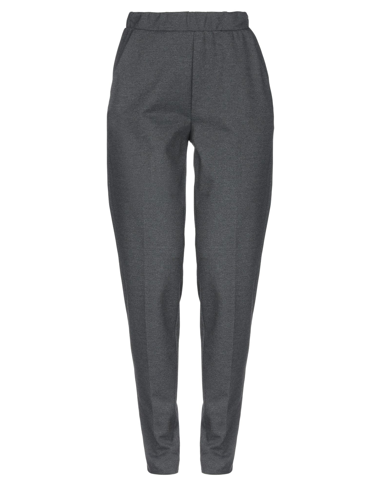 LE TRICOT PERUGIA - パンツ