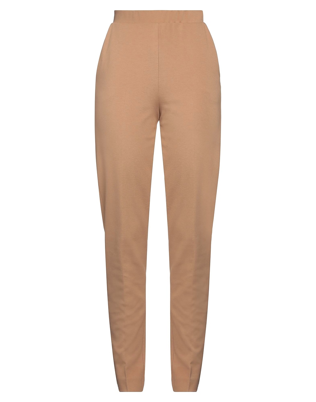 LE TRICOT PERUGIA - Pants