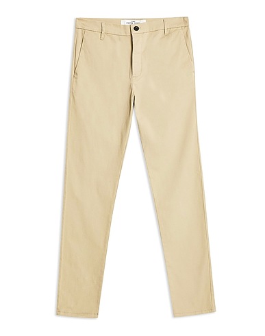 ZOOM TOPMAN - Casual pants