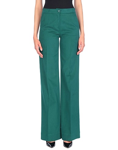 ZOOM LOVE MOSCHINO - Pantalón