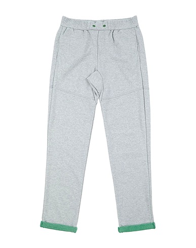 ZOOM ARMANI JUNIOR - Pantalon