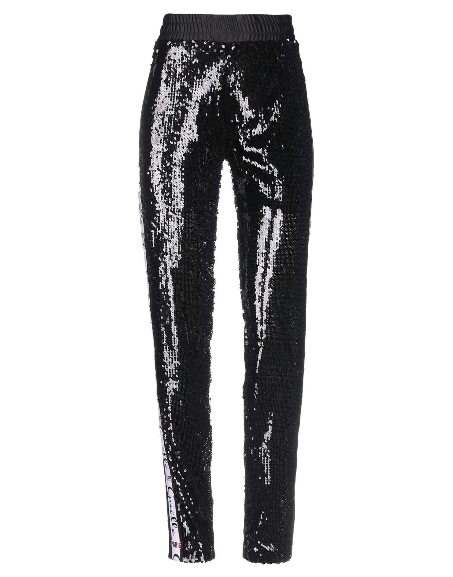 GAëLLE Paris - Pants