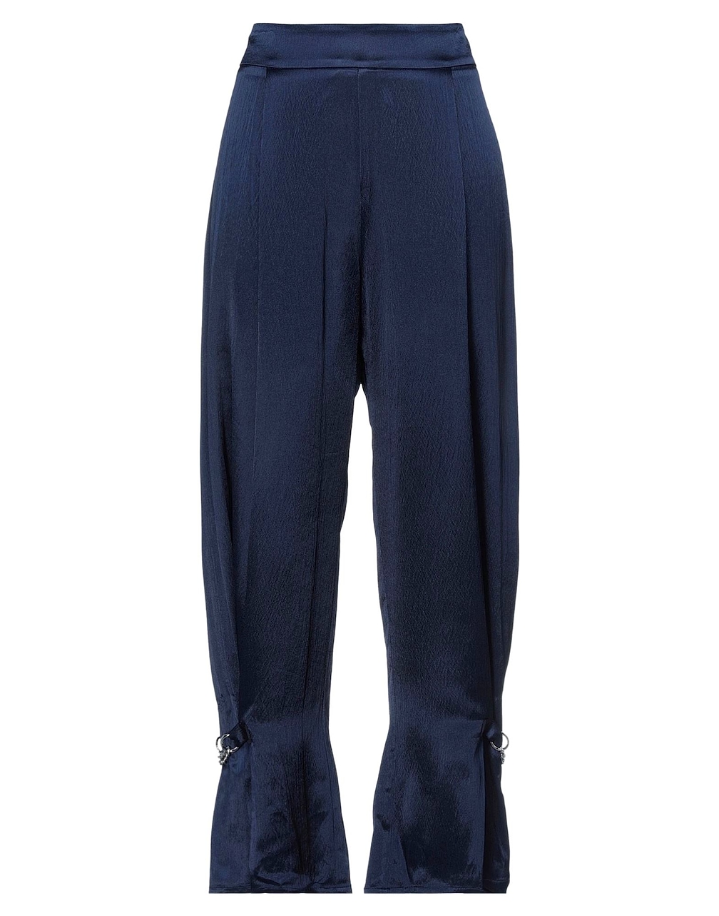 SID NEIGUM - Pantalones