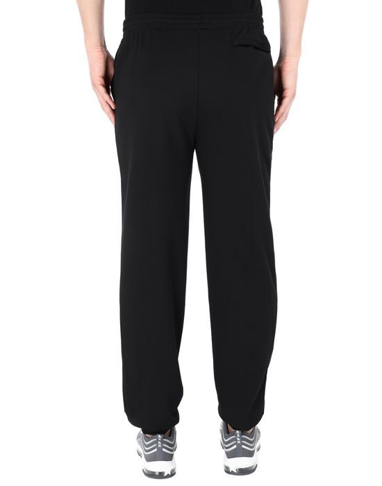 KAPPA KONTROLL Повседневные брюки