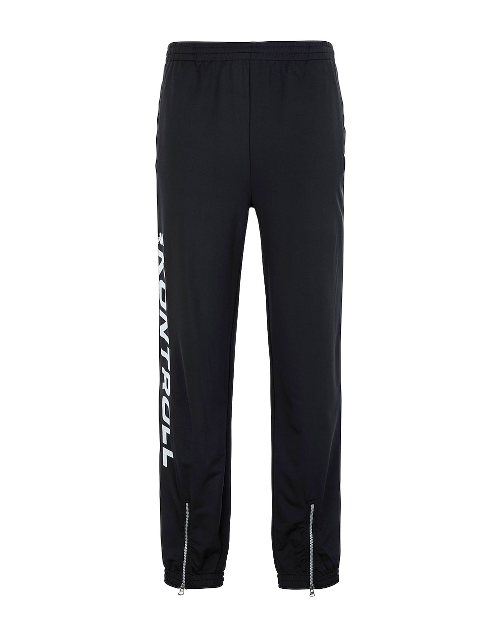 KAPPA KONTROLL - Pants