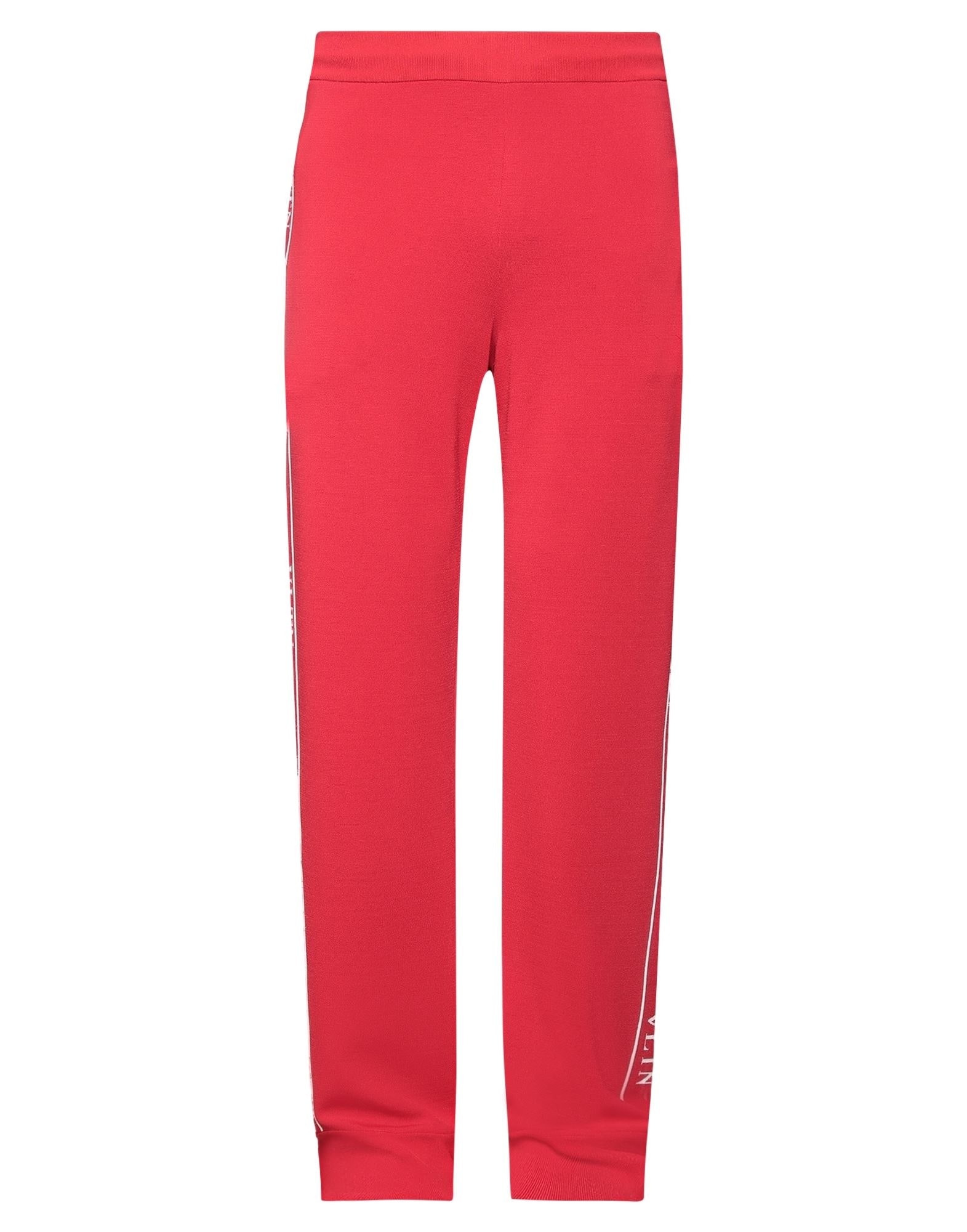 VALENTINO GARAVANI - Pants