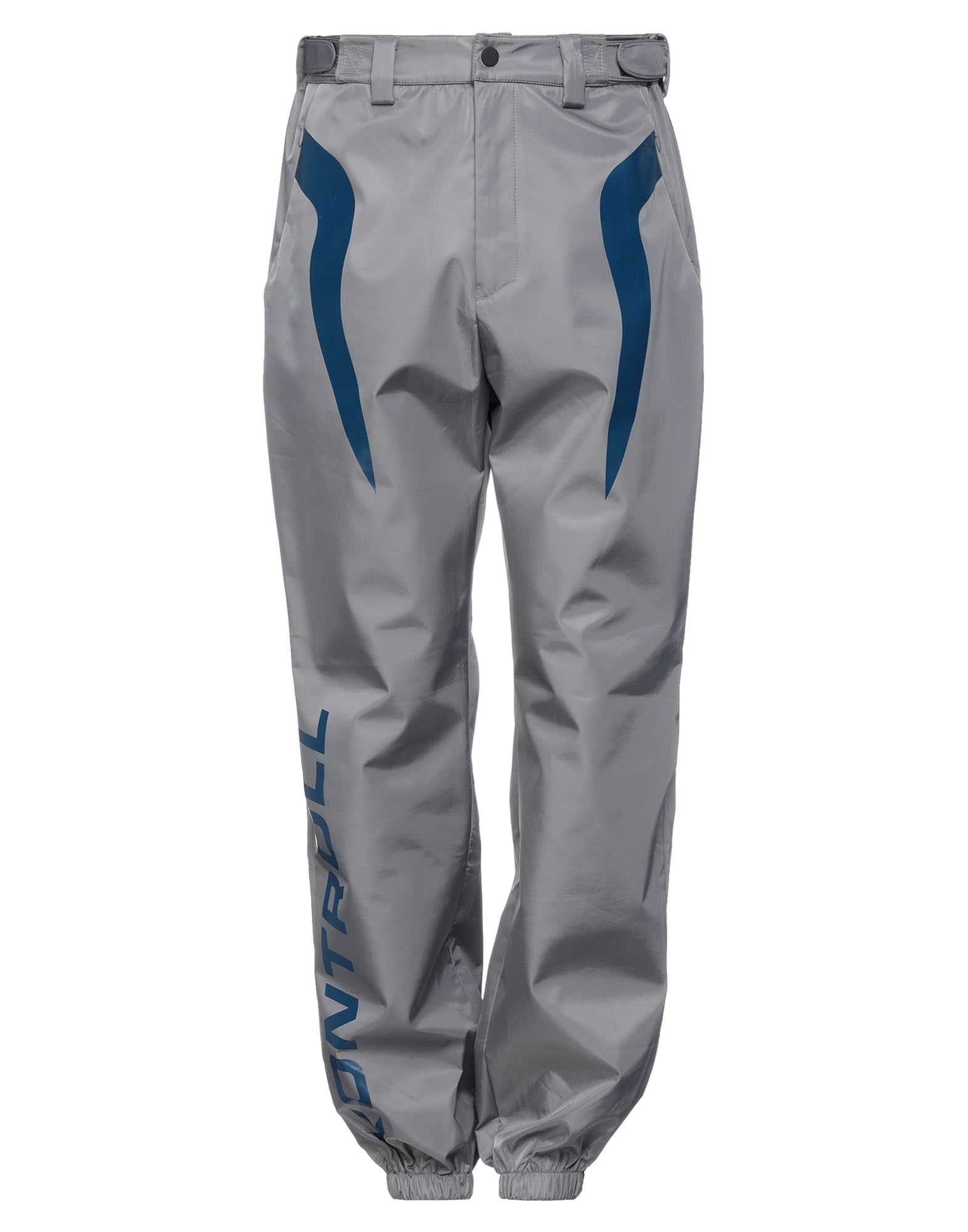 KAPPA KONTROLL - 캐주얼 바지