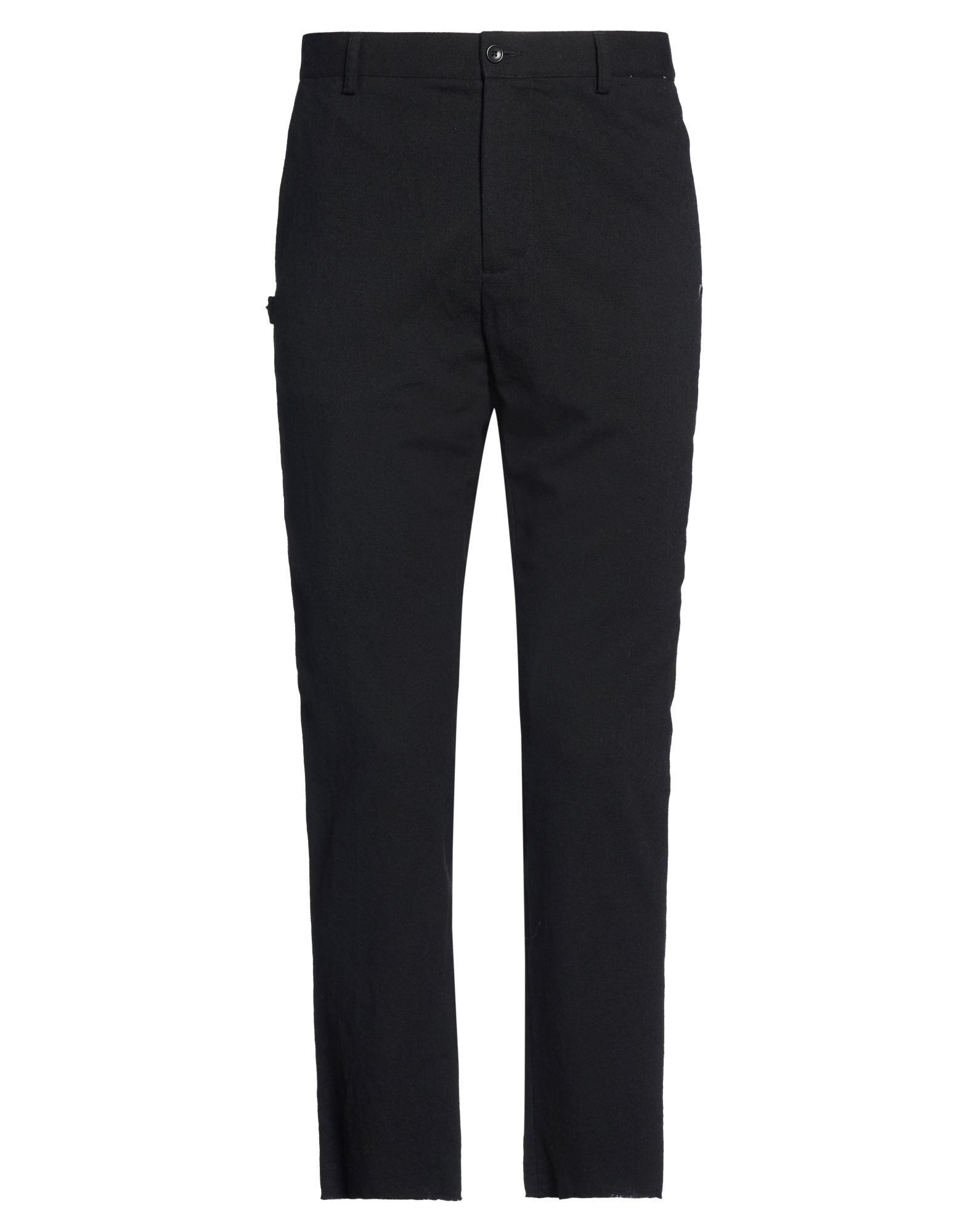 DANIELE ALESSANDRINI HOMME - Pantalones