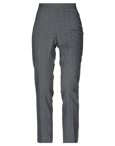 ZOOM BLUMARINE - Casual trouser