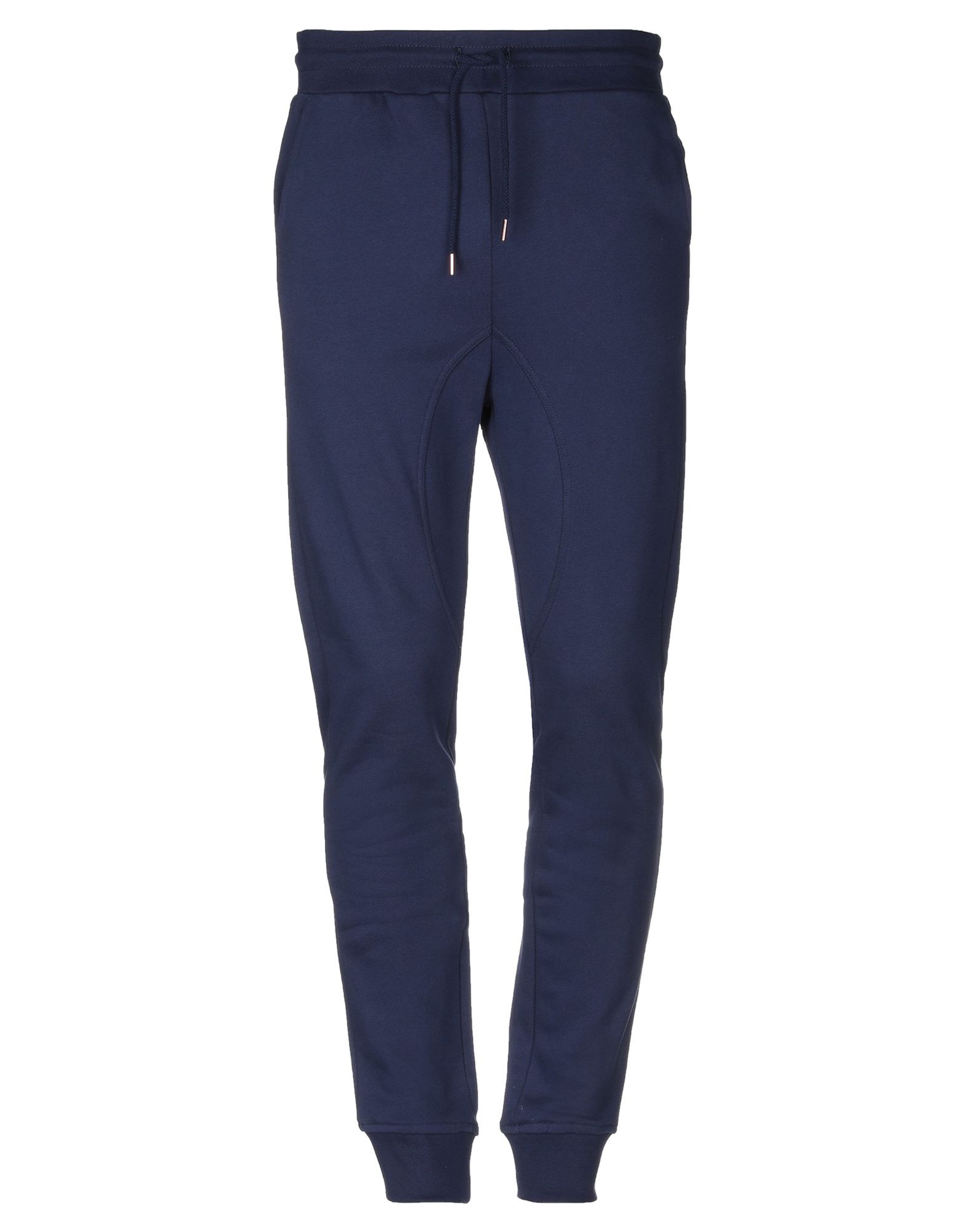 LOVE MOSCHINO - Pants