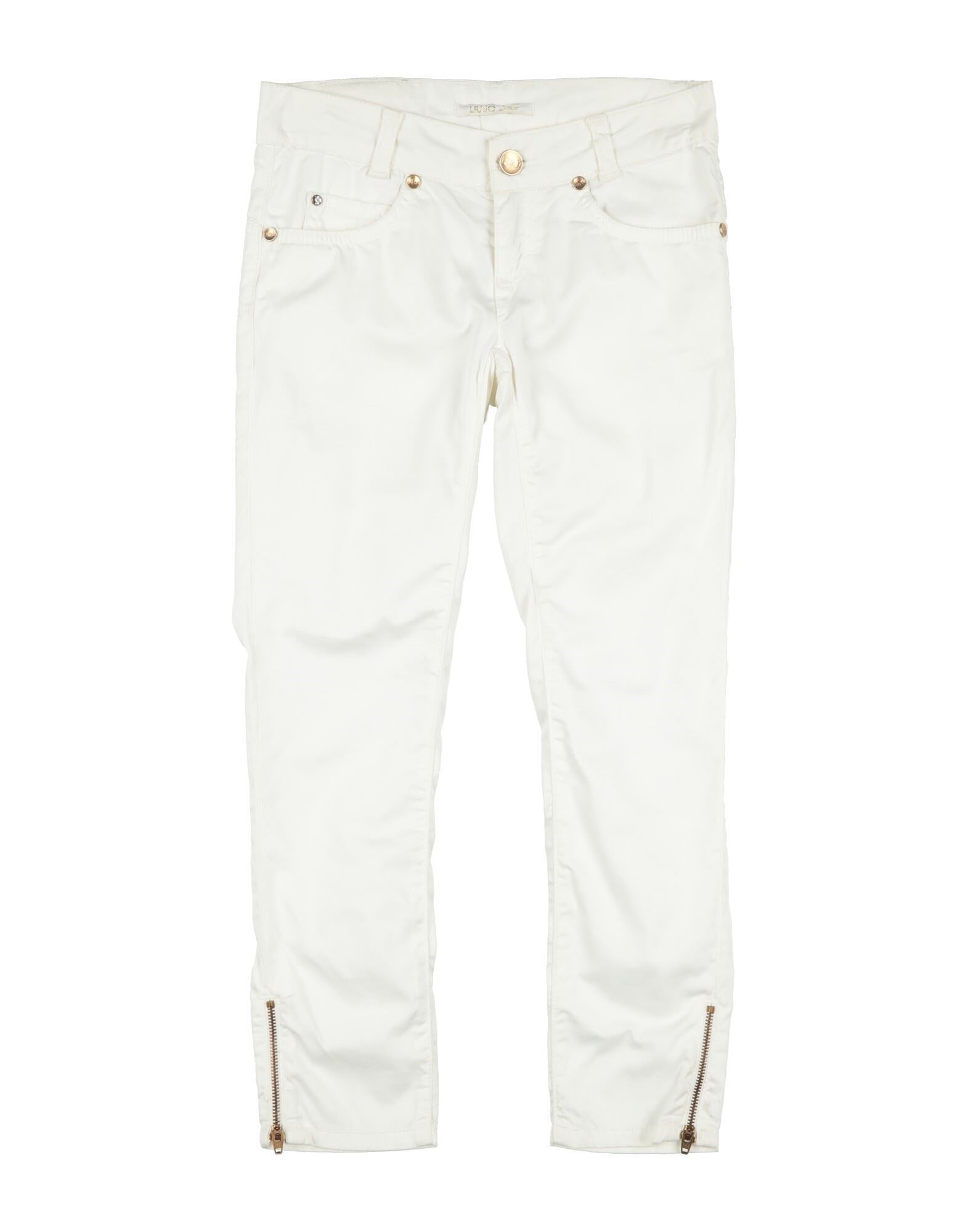 LIU •JO - Повседневные брюки