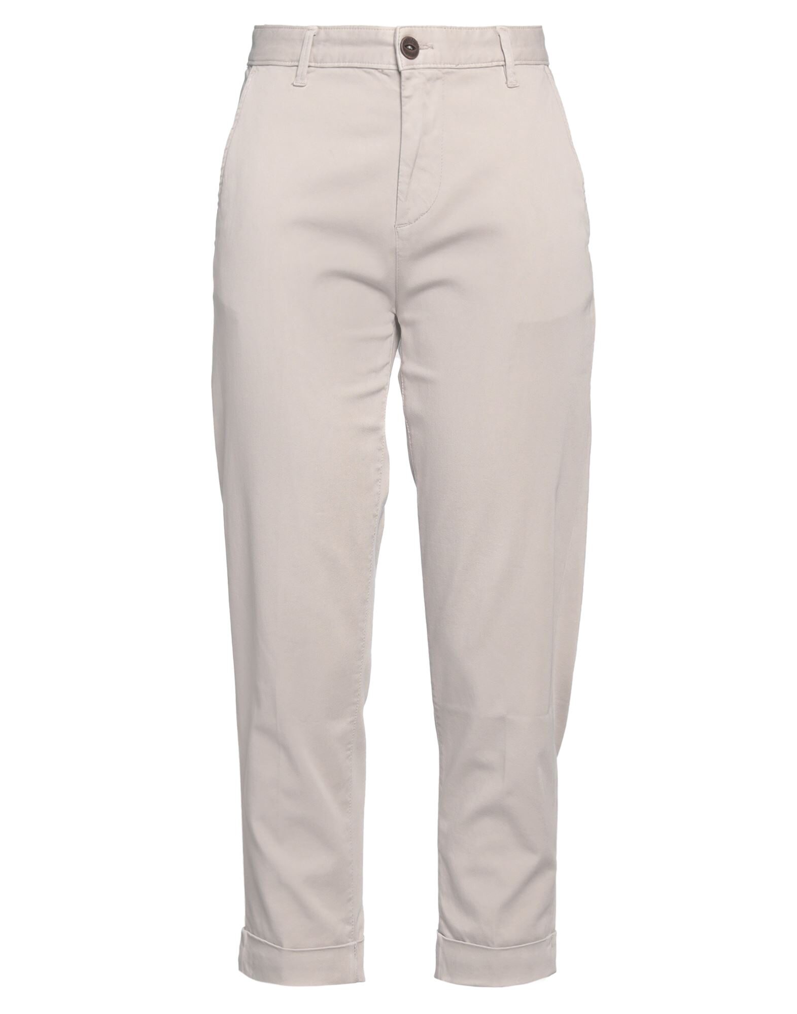 CARE LABEL - Pantalones