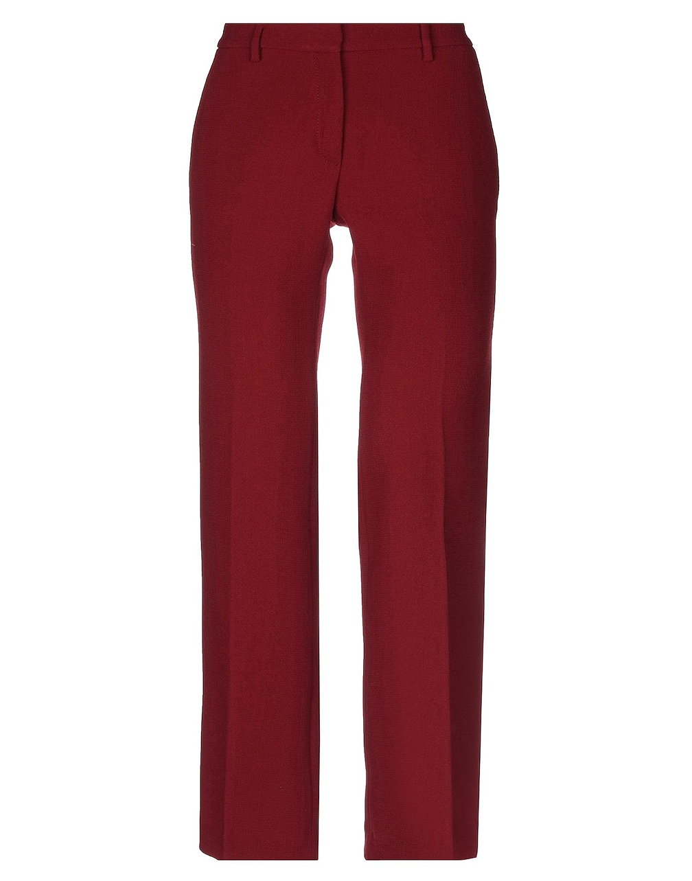 L' AUTRE CHOSE - Pants