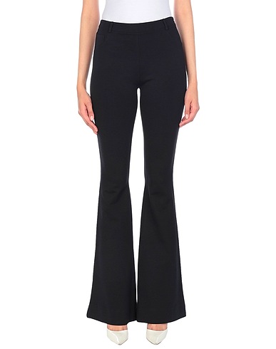 ZOOM BLUMARINE - Pantalon