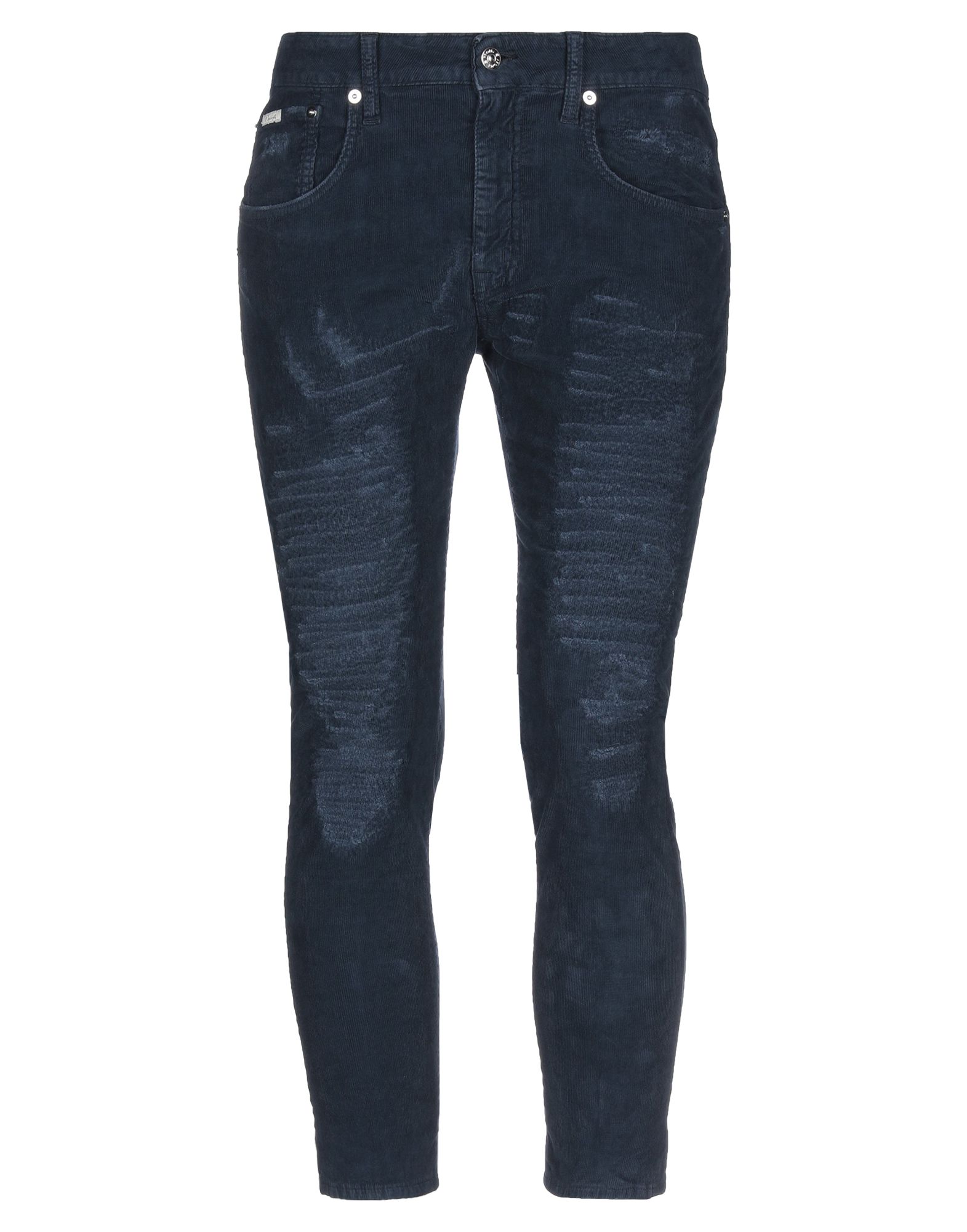 (+) PEOPLE - Trousers