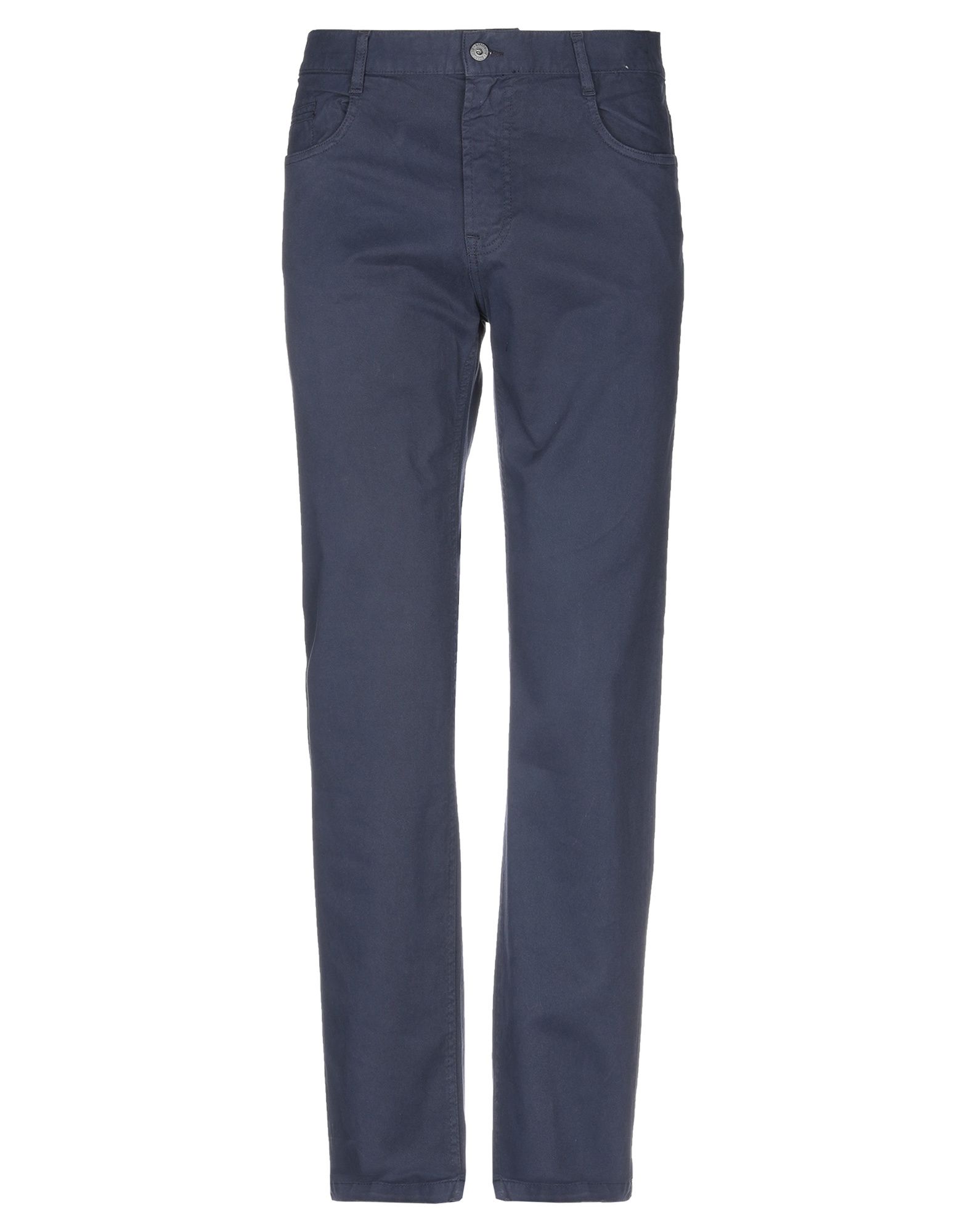 BIKKEMBERGS - 캐주얼 바지