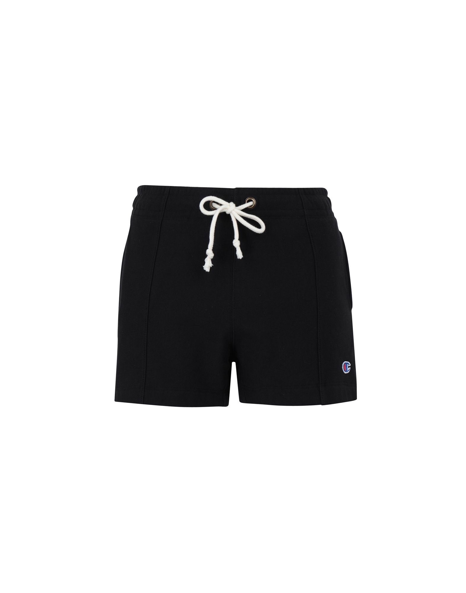 leggings e felpa champion