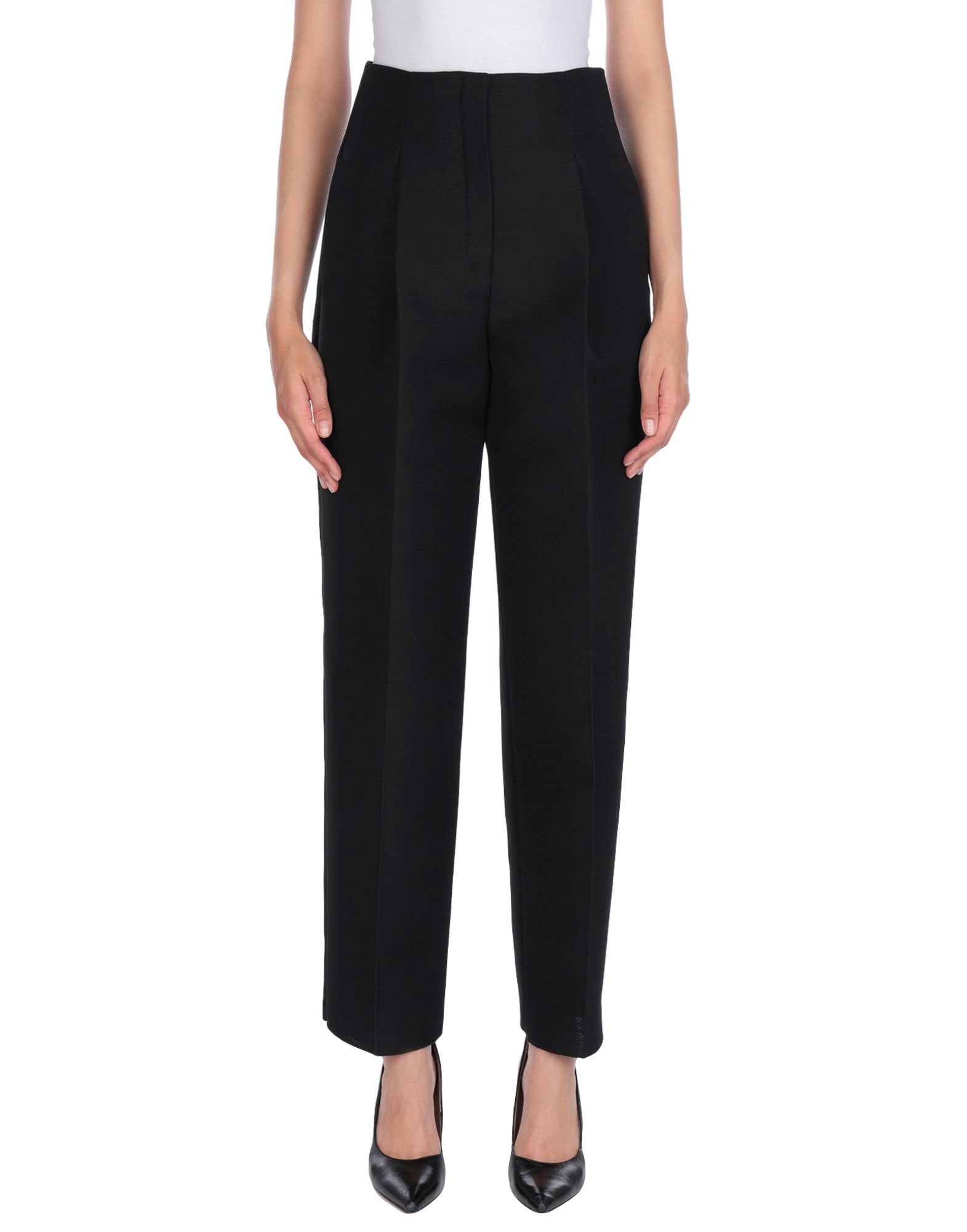 ROBERTO CAVALLI - Pants