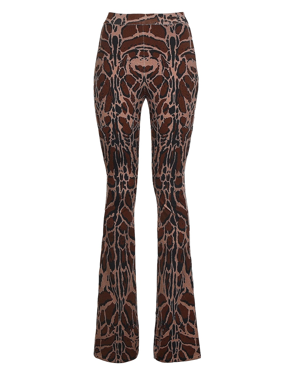 ROBERTO CAVALLI - Pants