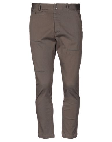 Click to view more detailed imagery on our partner's website Messagerie 5-pocket In Khaki