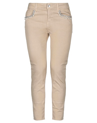 ZOOM LIU •JO - Pantalon