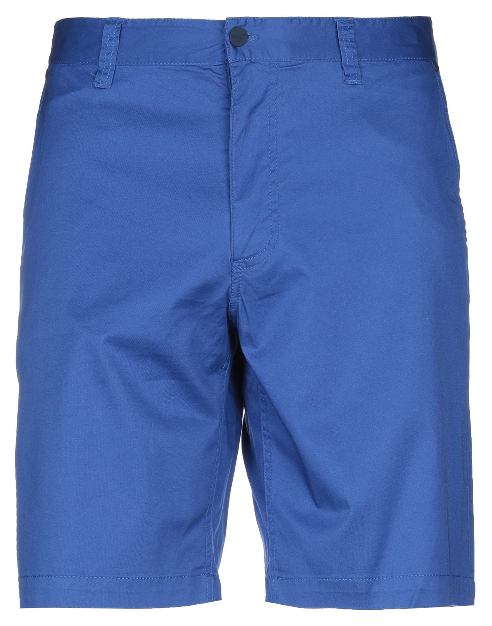 shorts ea7