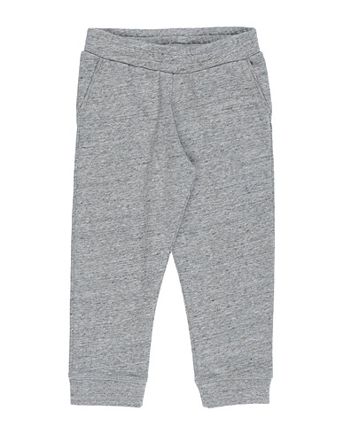 ZOOM HARTFORD - Pantalon
