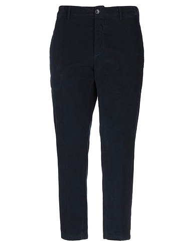 ZOOM DEPARTMENT 5 - Casual trouser