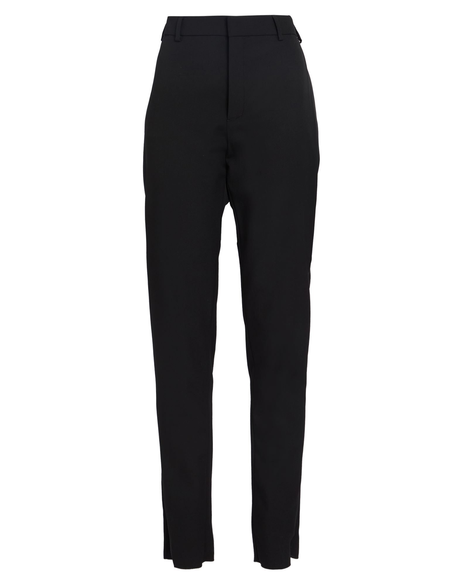 SAINT LAURENT - Trousers