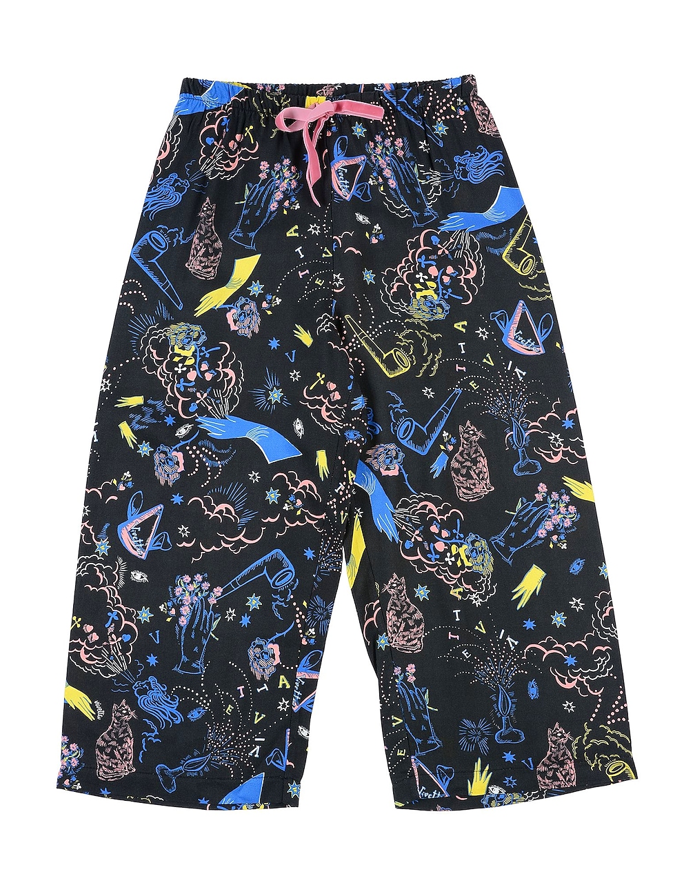 VIVETTA - Pants