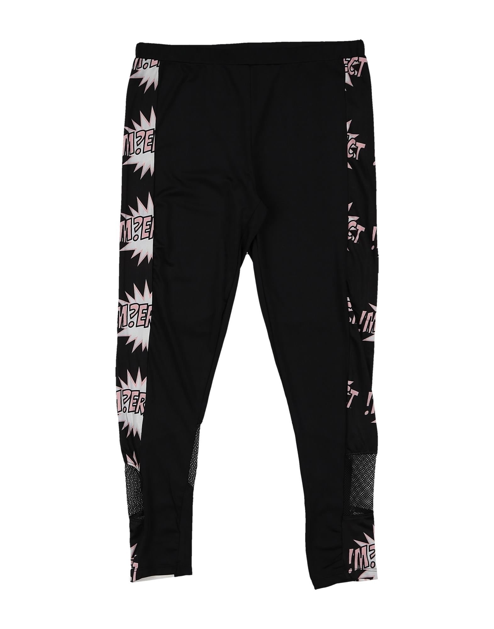 !M?ERFECT - Leggings