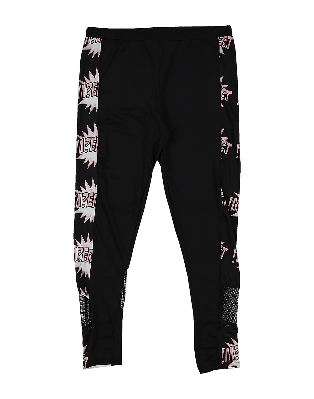 !M?ERFECT - Leggings