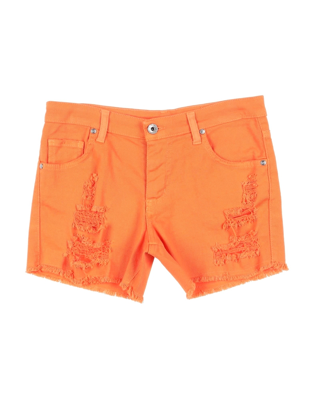 GAS - Shorts e bermuda