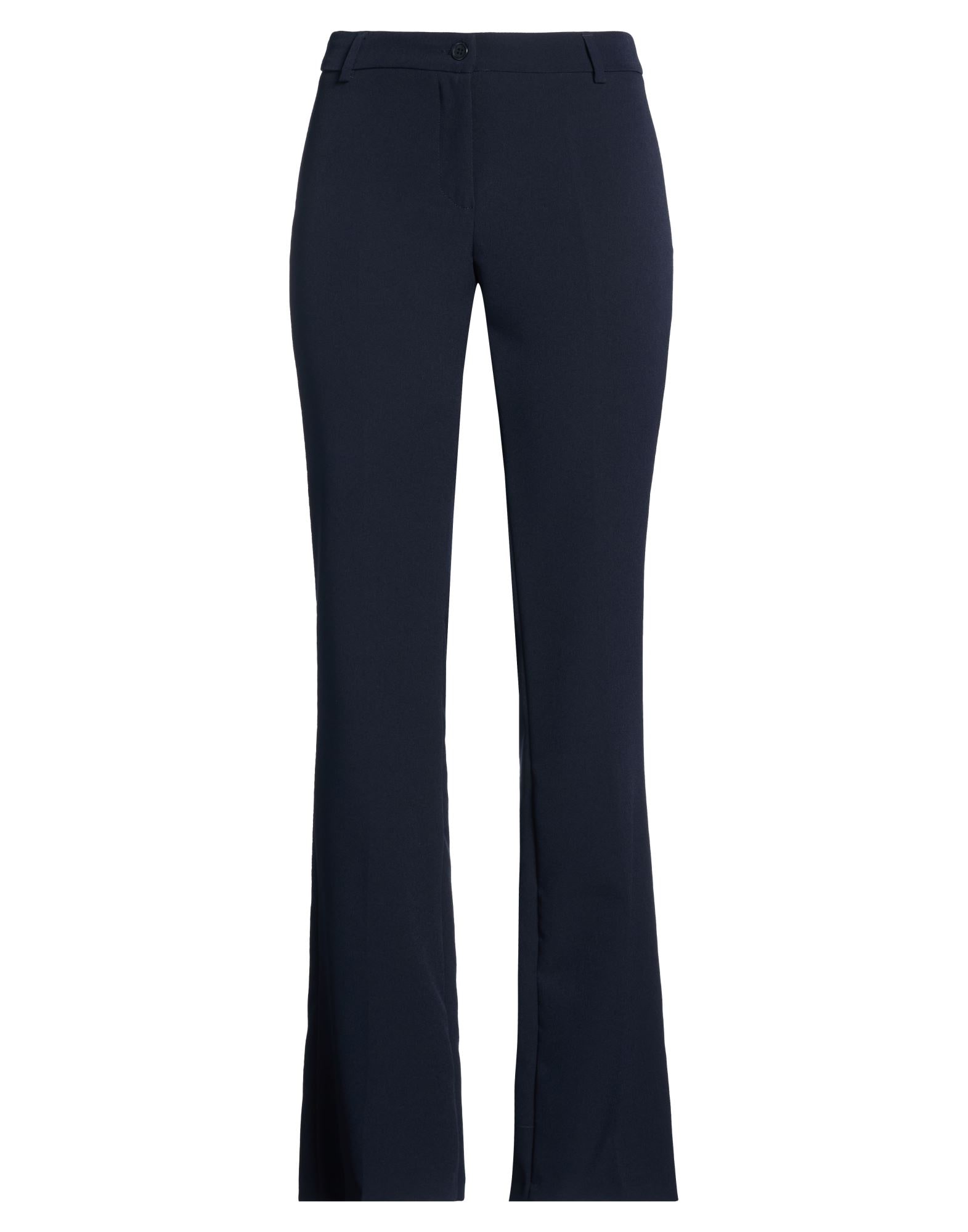 COMPAGNIA ITALIANA - Pants